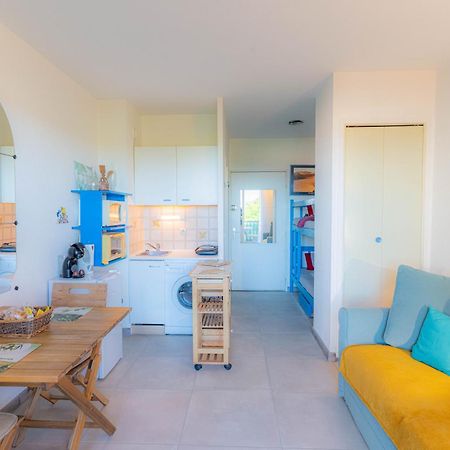 Sanary Bandol Plein Sud Apartment Exterior photo